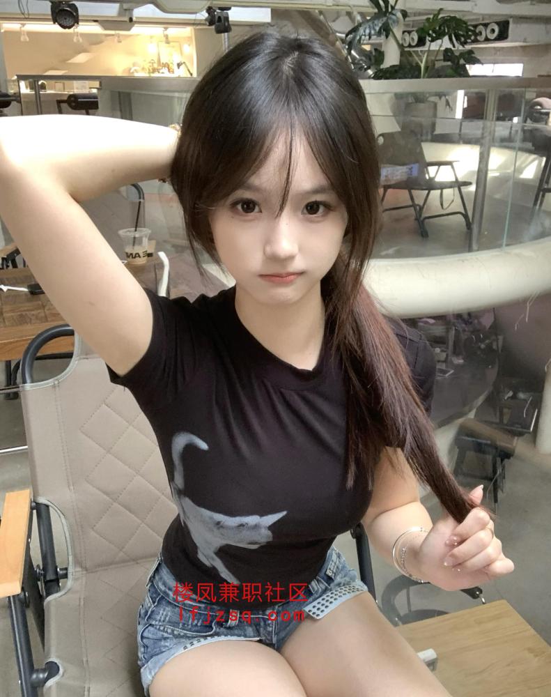 妩媚小骚女调情口技棒棒哒
