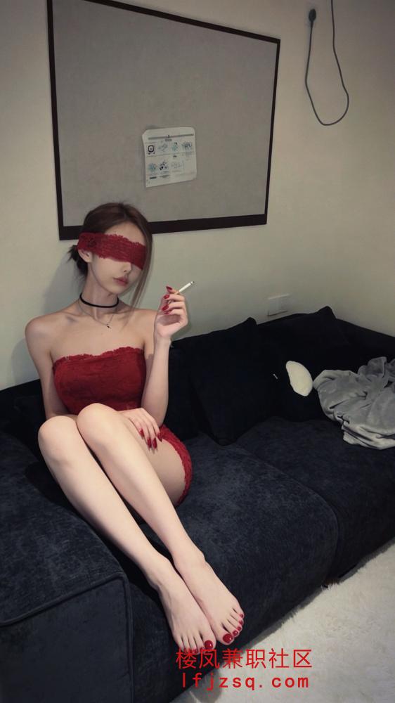 在赣州会所体验过一位技师 私底下接活 有兴趣的可以体验一下