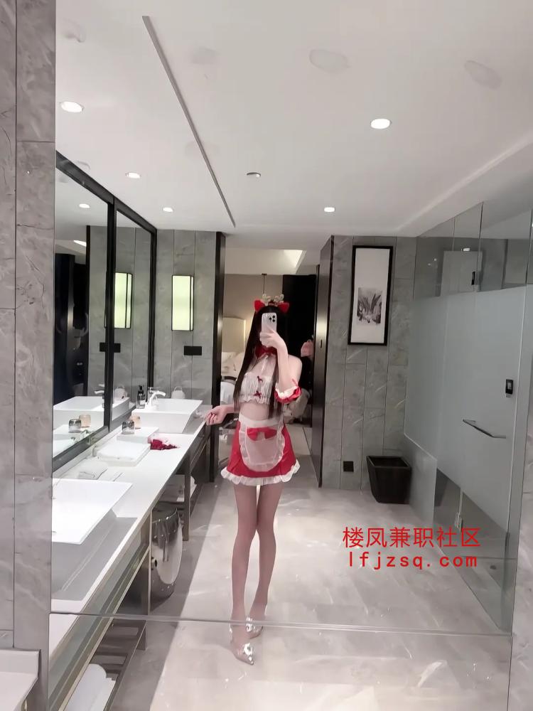 分享在济南很低调的妹妹 私密接待