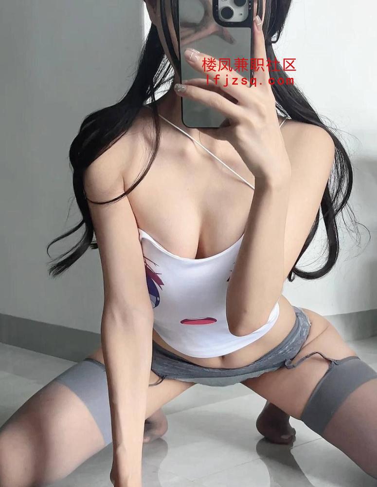 沈阳水嫩风骚南方妹