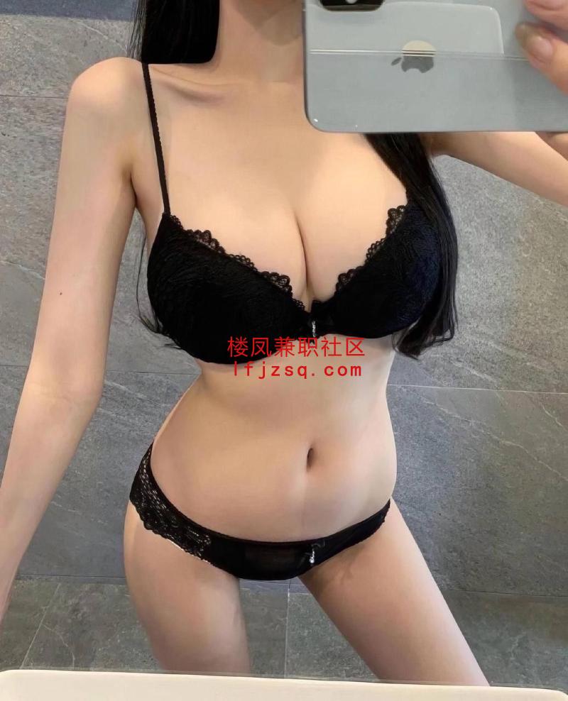 贵阳年轻水嫩极品身材