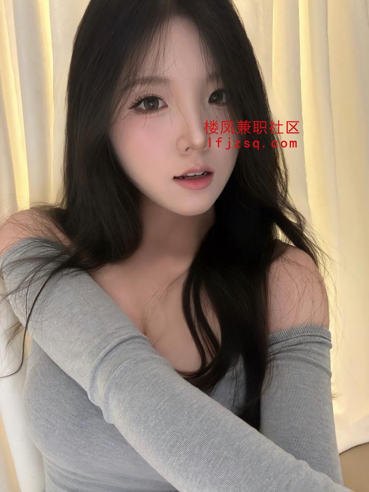 性感火辣大长腿欲女可上门