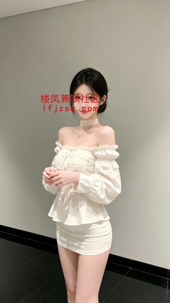 刚下海性格温柔粉嫩桃穴极度敏感