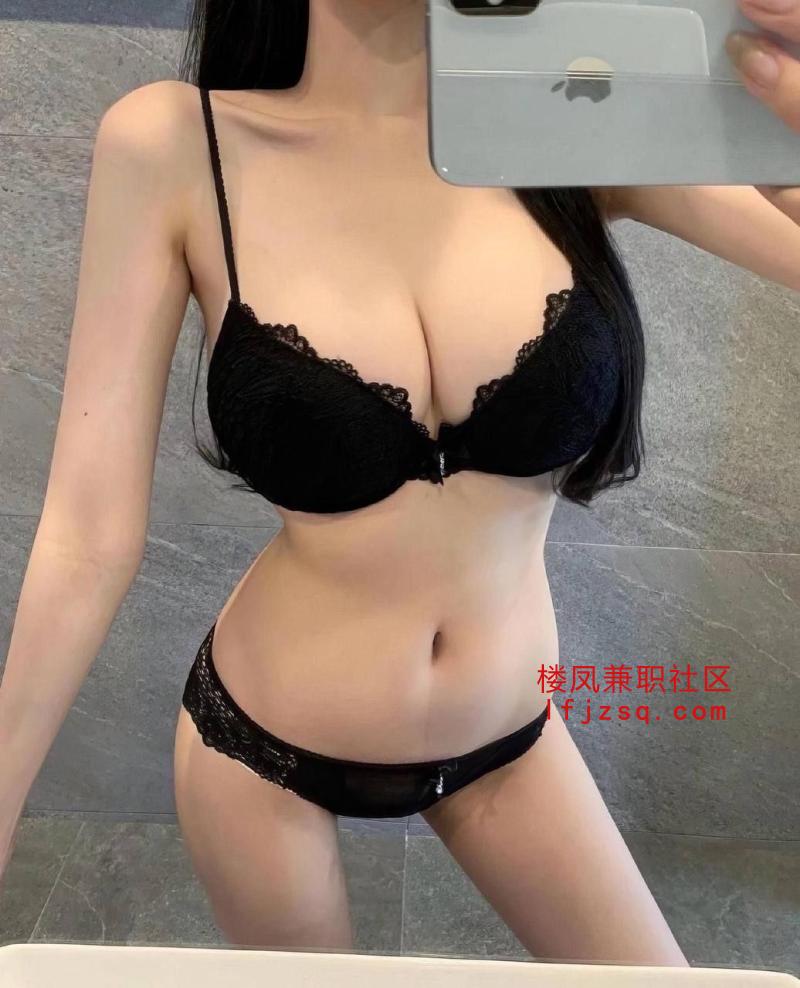 北京温柔主动声音嗲嗲