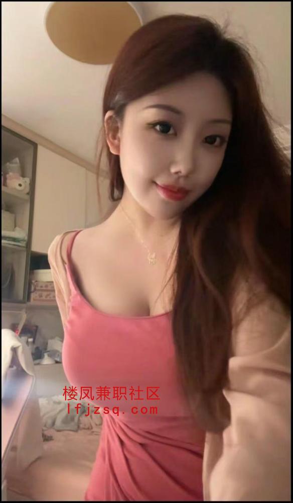 徐州极品清纯大胸嫩女