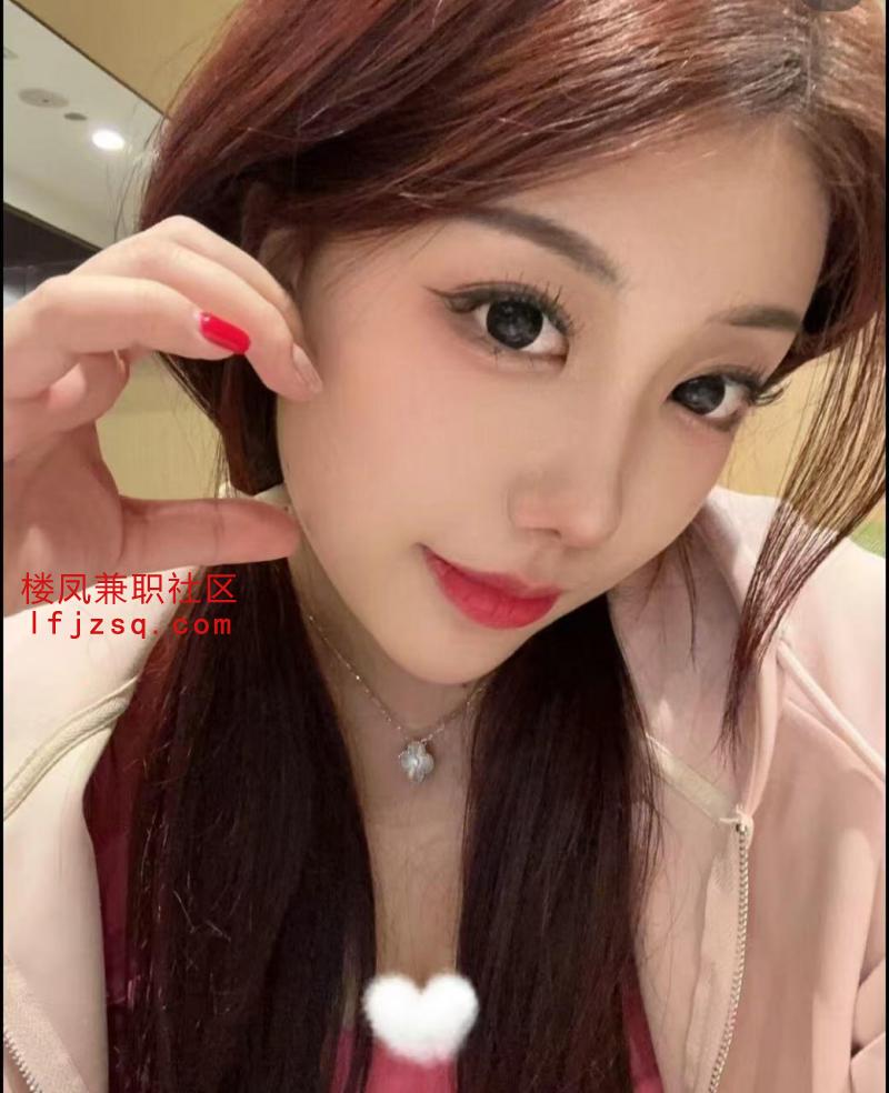 徐州极品清纯大胸嫩女