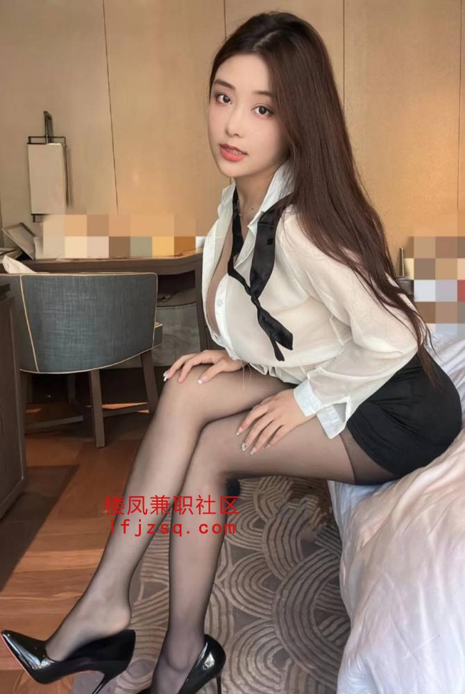 湖州风骚小少女子服务好