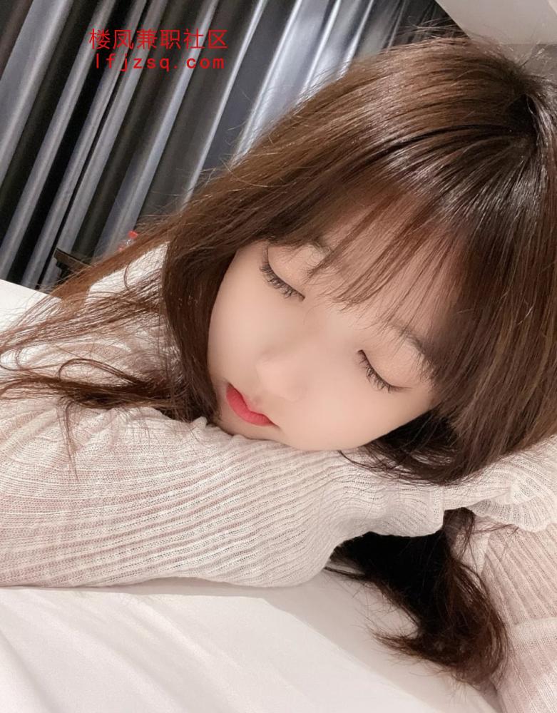 保定性感多汁尤物骚货妹妹
