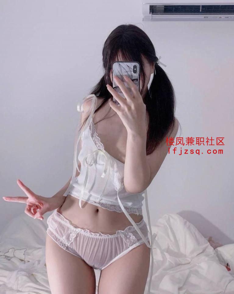 包头身材好服务热情小姐姐提供私人公寓