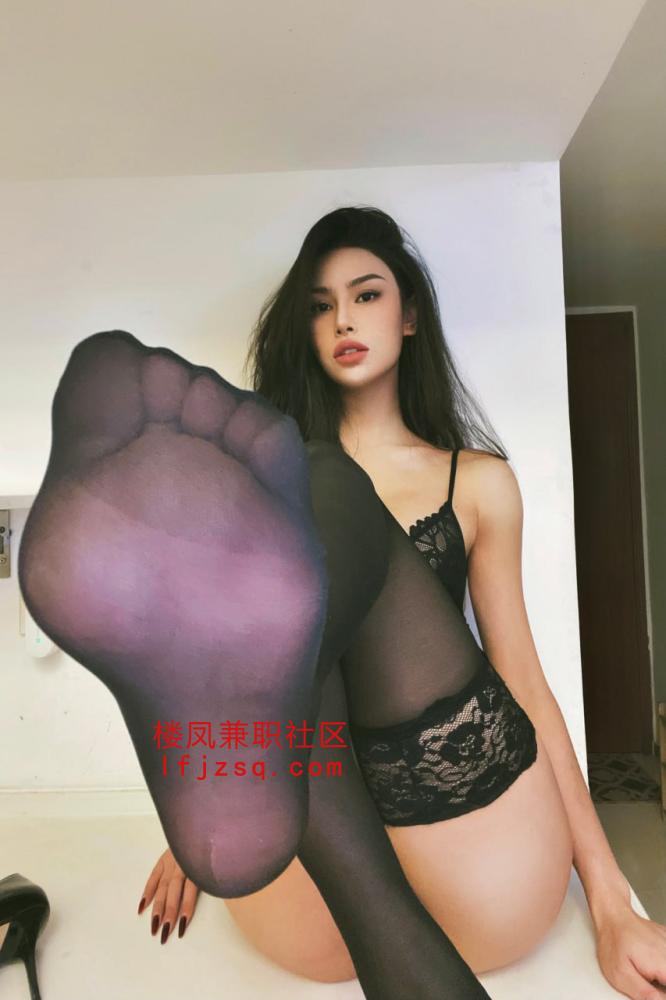和田地区骚妹妹口爆很销魂