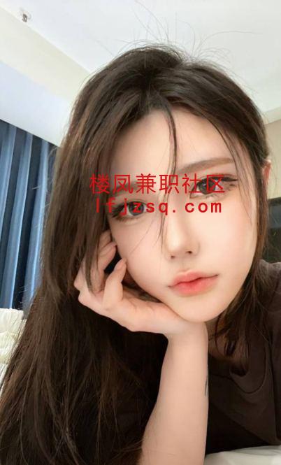 陇南市敏感多水的老师有假阳具