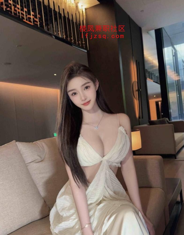芜湖又骚又可调教性感校妹