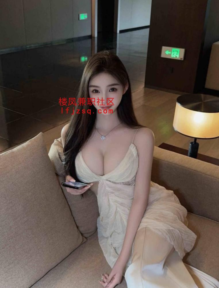芜湖又骚又可调教性感校妹