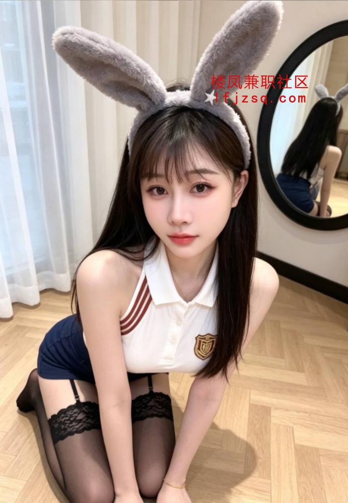 苏州妹妹口活很深舌头又软又灵活