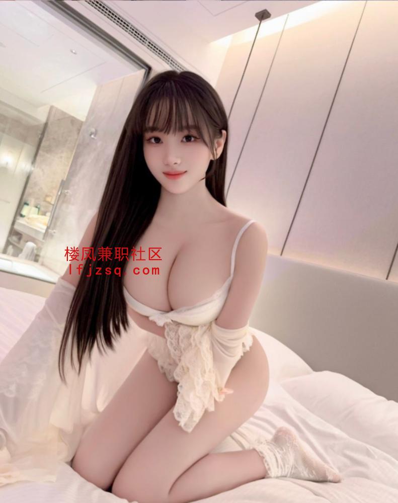 金华会玩可调教的制服诱惑小骚货