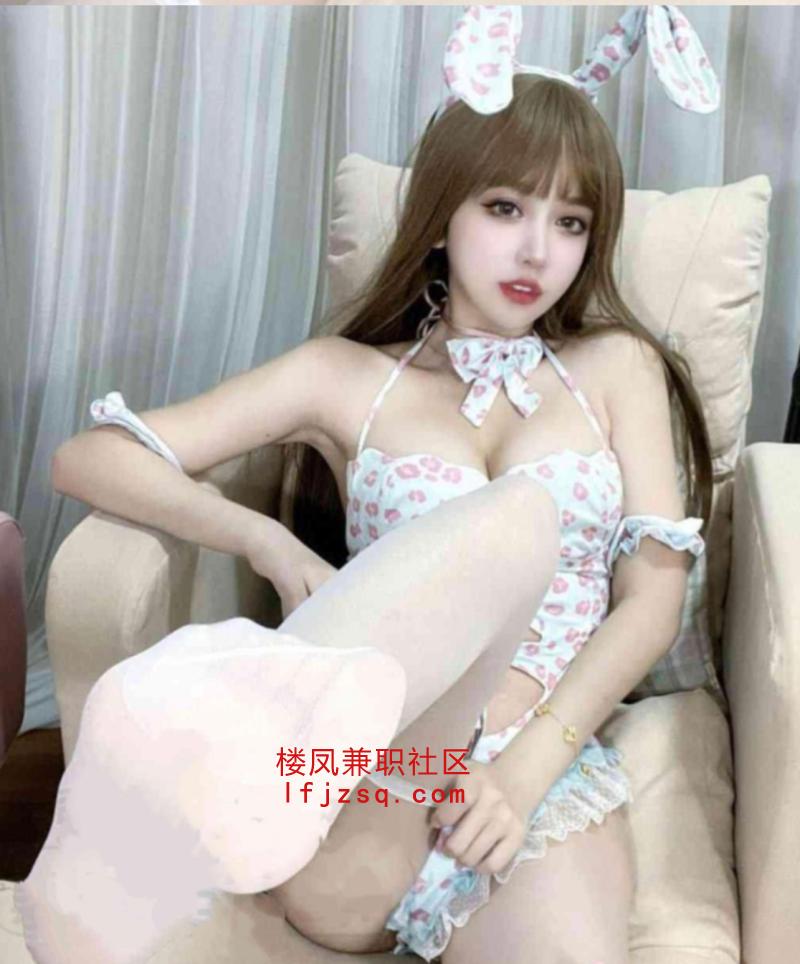 南宁乖巧小嫩妹水润多汁