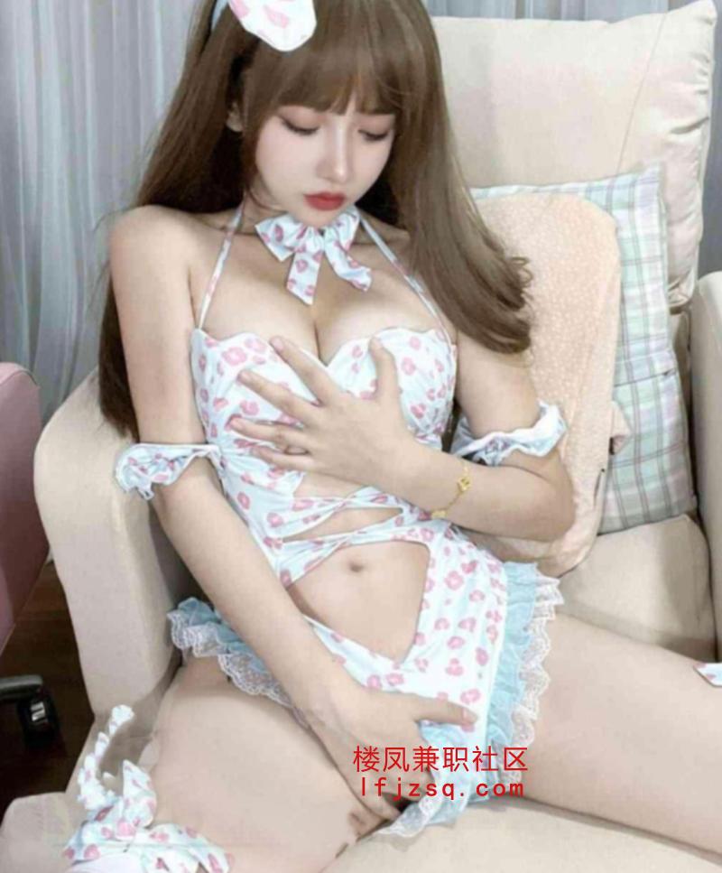 南宁乖巧小嫩妹水润多汁