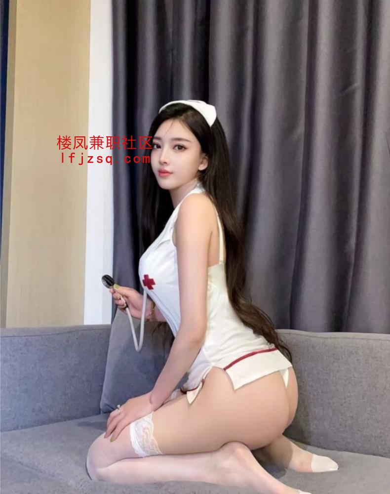 南京清纯型小妹妹下面很紧粉嫩多汁