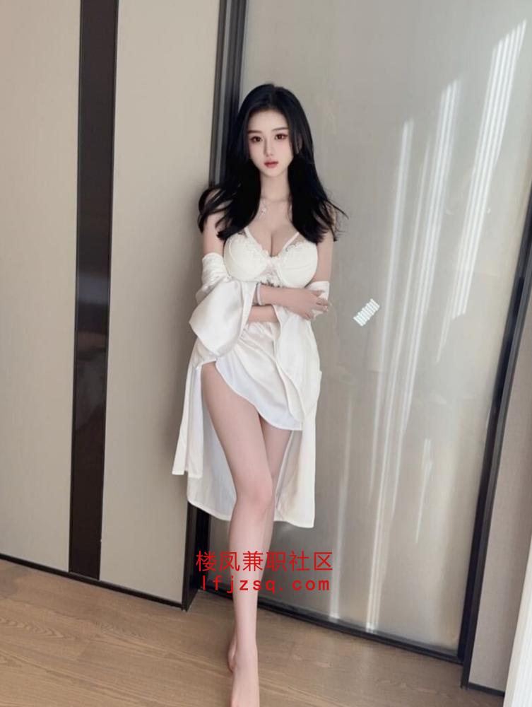 郑州妹妹纯天然皮肤白嫩，鲍鱼保养的很鲜嫩