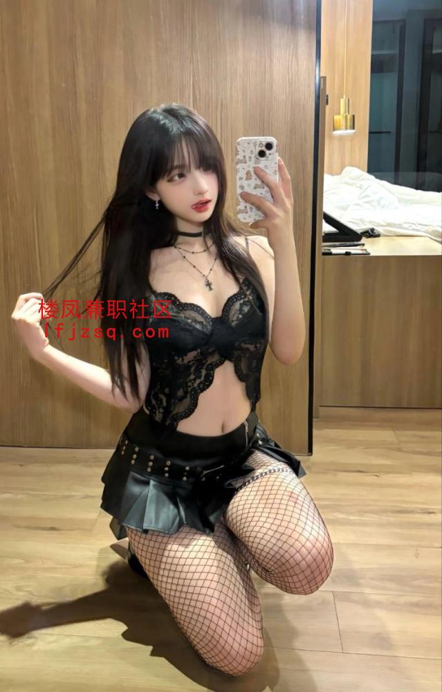 保定兼职小姐腿长听话服务好
