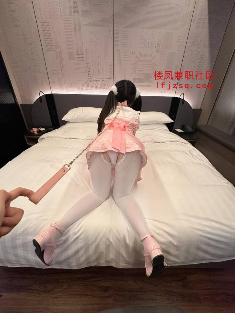 拉萨刚下海小妹性格温柔 极度敏感易湿