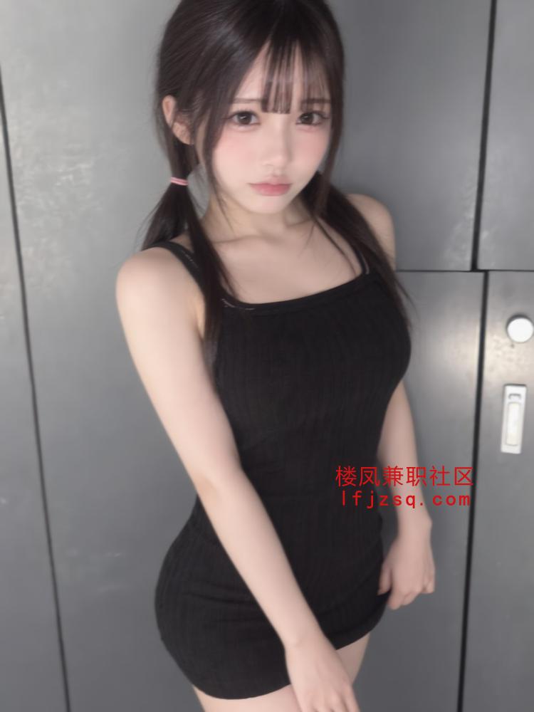 马鞍山小姐姐性格开朗很会提供情绪价值