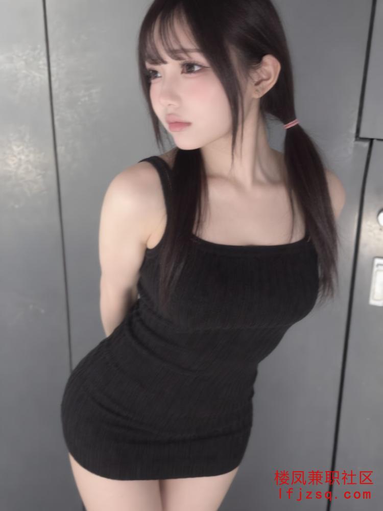马鞍山小姐姐性格开朗很会提供情绪价值