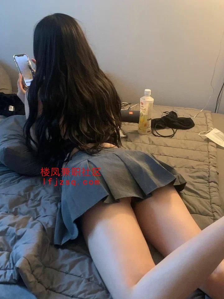 武汉纯欲紧致多汁鲍鱼