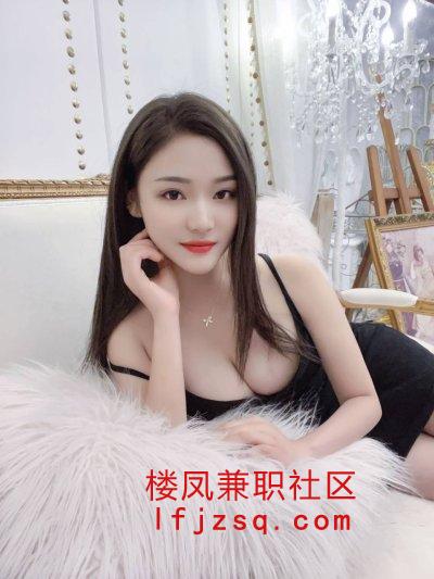 妩媚诱惑床叫很骚