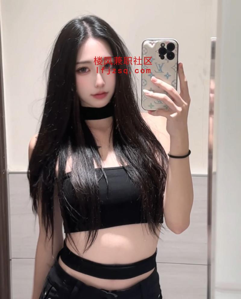 长沙妹子年轻高挑漂亮喜欢被叫小骚货