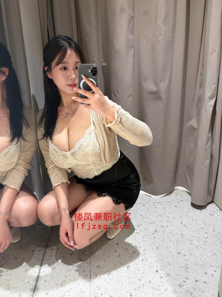 太仓市身材白嫩口活细致大白兔水挺多