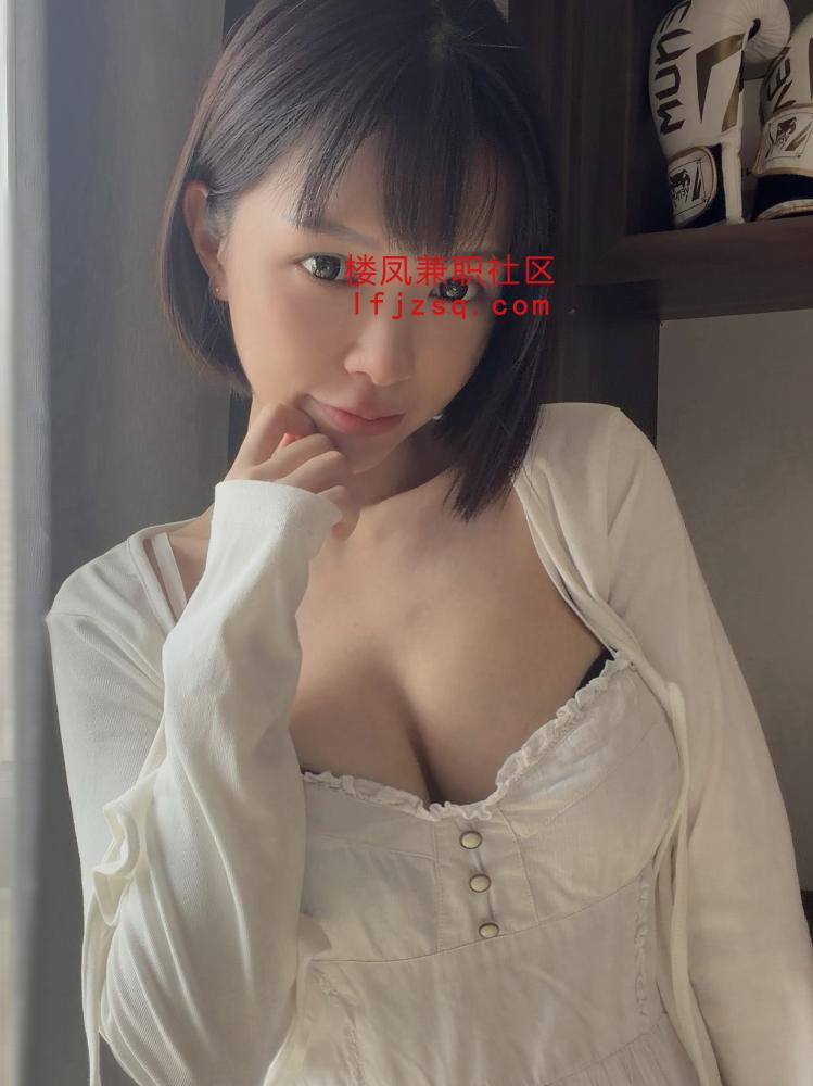 大同少妇别有一番风味主打活好