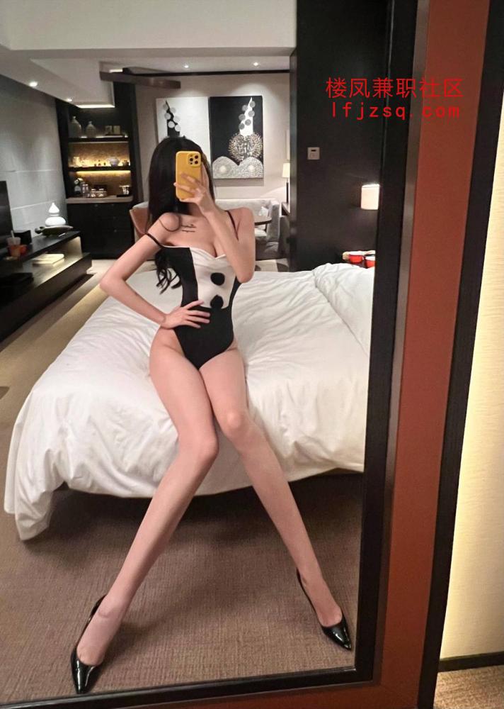 宁波新人下海粉嫩配合