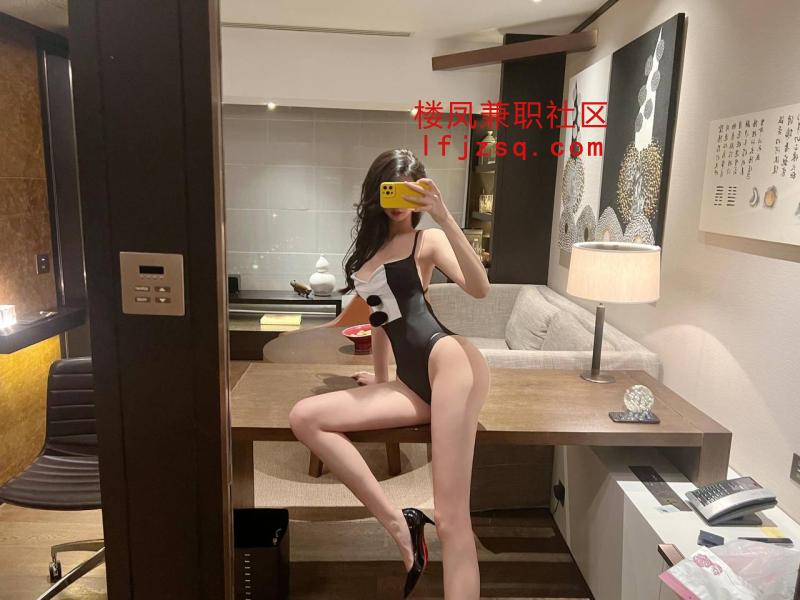 宁波新人下海粉嫩配合