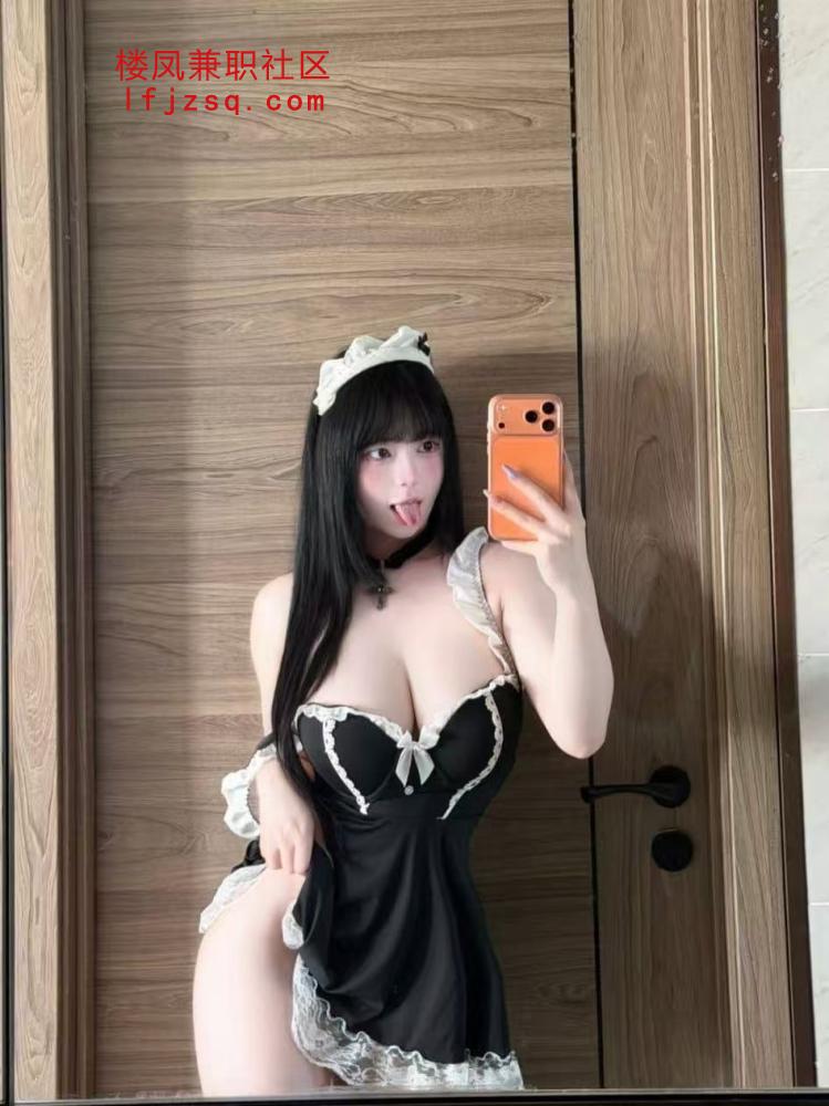 闵行白皮情趣大胸妹妹