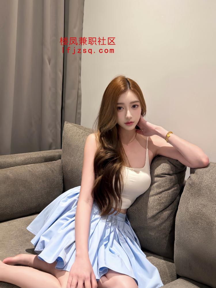常熟甜美型妹子胸部货真价实的36C让你欲仙欲死