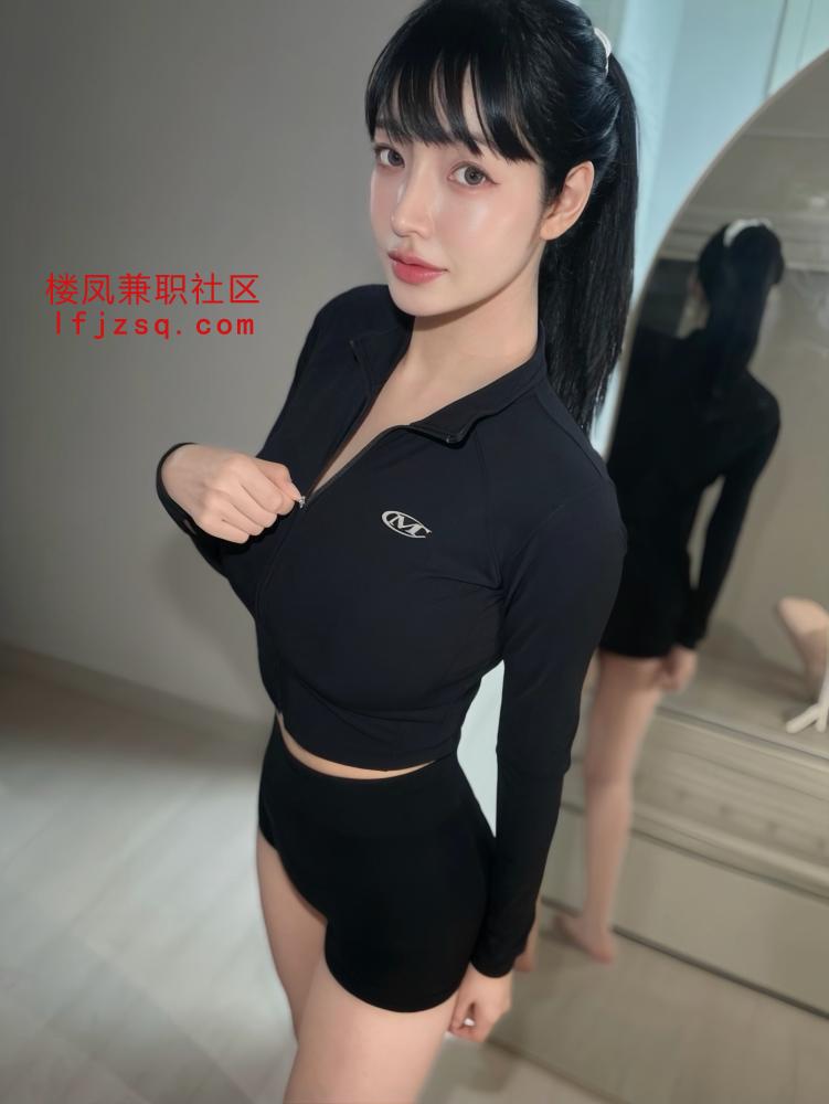 西宁服务仔细很贴心调情到位屁股挺翘入的舒服