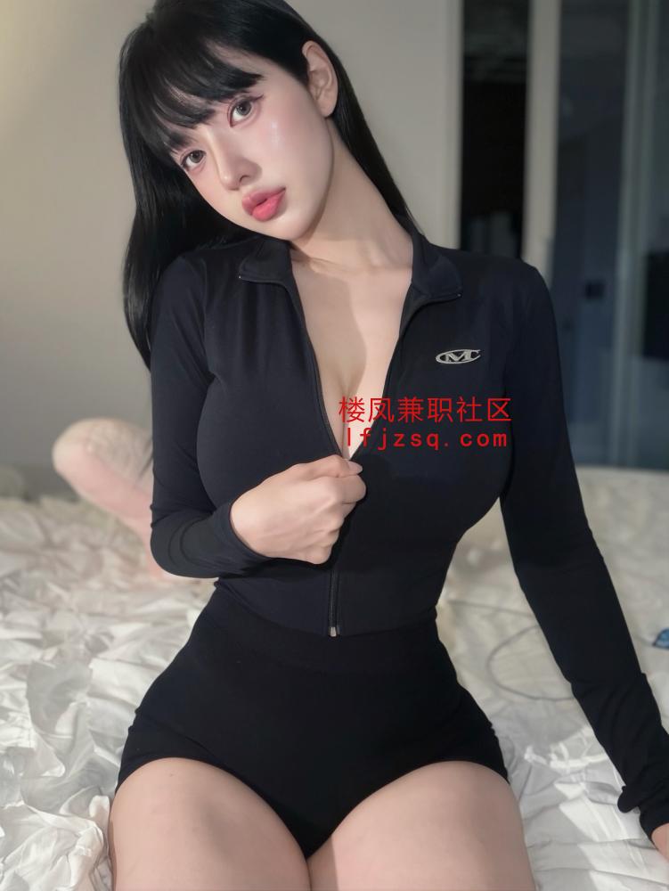西宁服务仔细很贴心调情到位屁股挺翘入的舒服