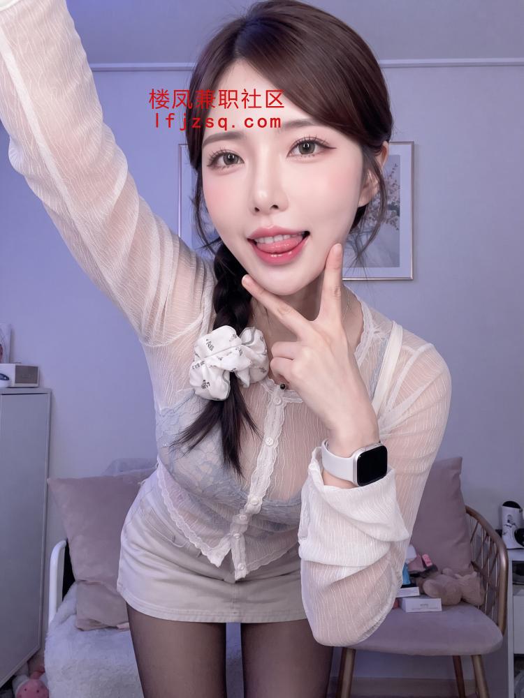 大连特别性感的一个骚货会正宗莞式服务