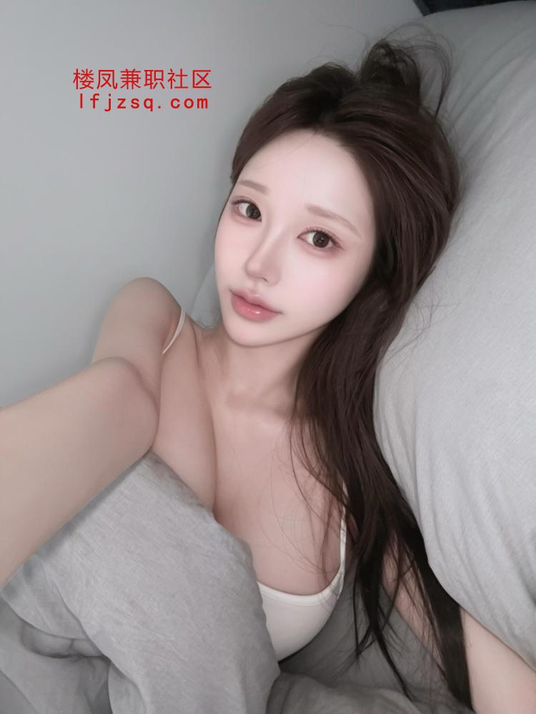 庆阳老师身材丰乳肥臀销魂的叫声互动品鲍