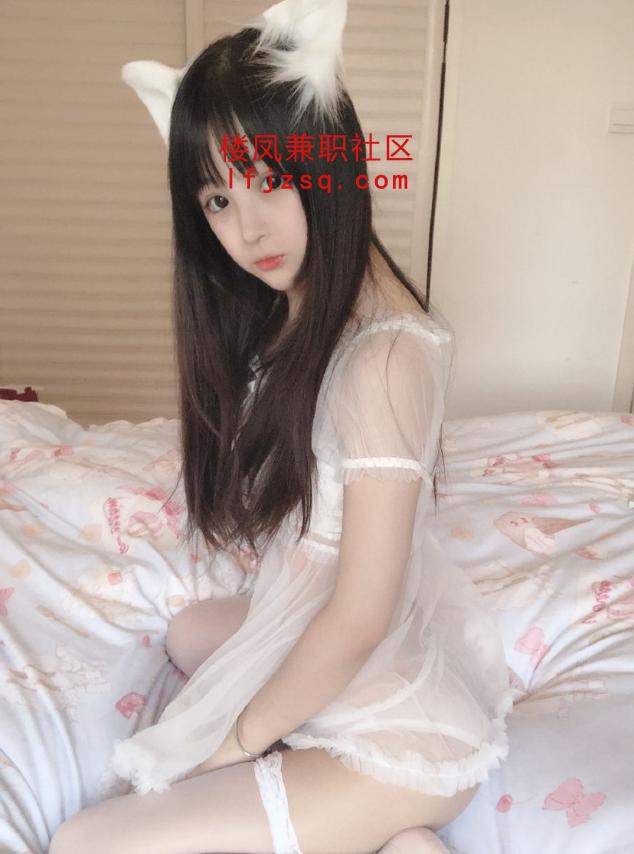 沈阳小穴身材娇小