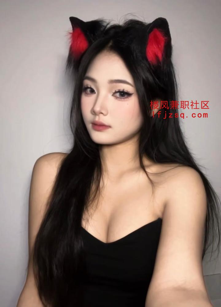 知性妩媚善解人意