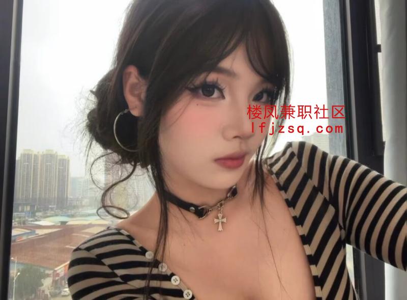 知性妩媚善解人意