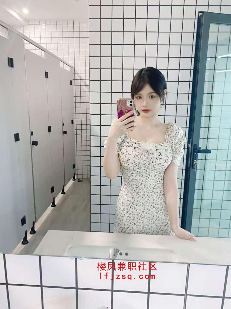 刚下海甜美小妹丰满水润