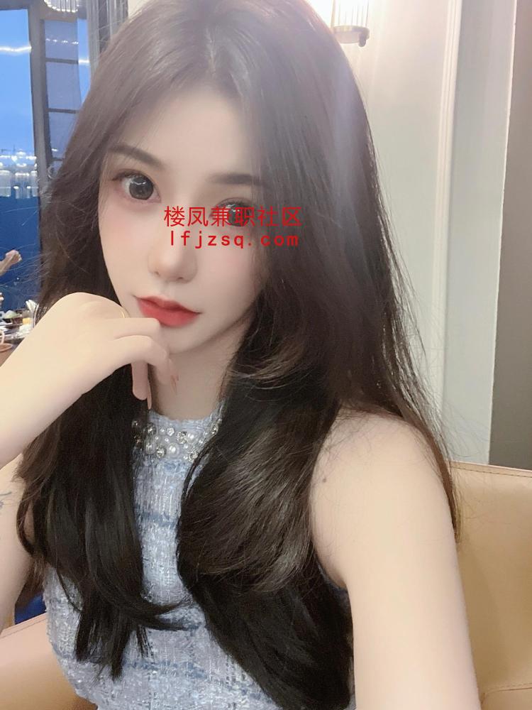 天津公司前台还贷款兼职短期做