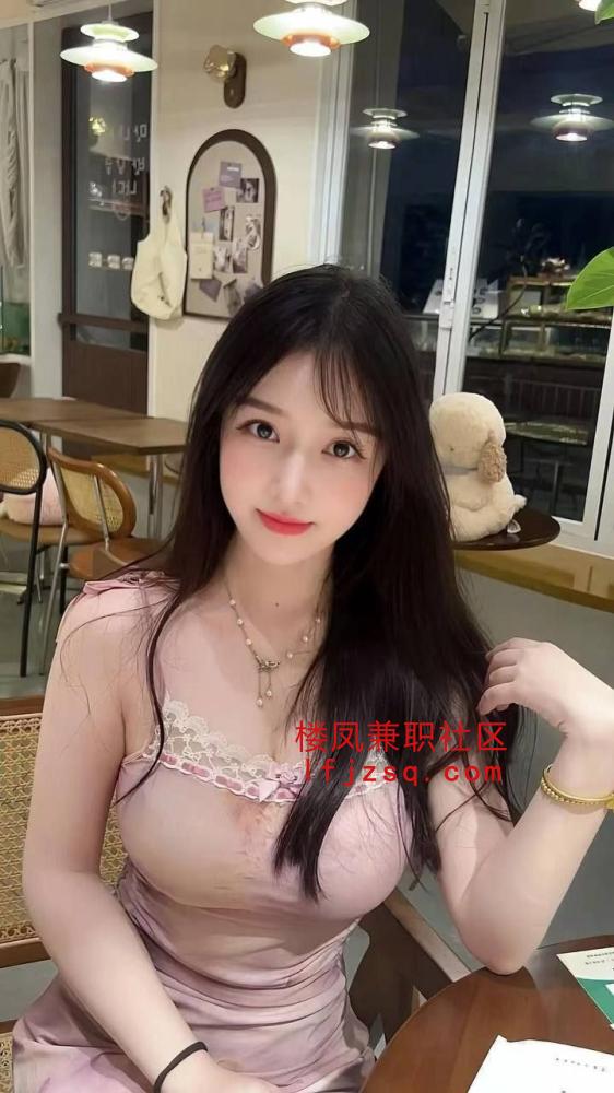 郑州蜜桃臀大奶的嫩妹