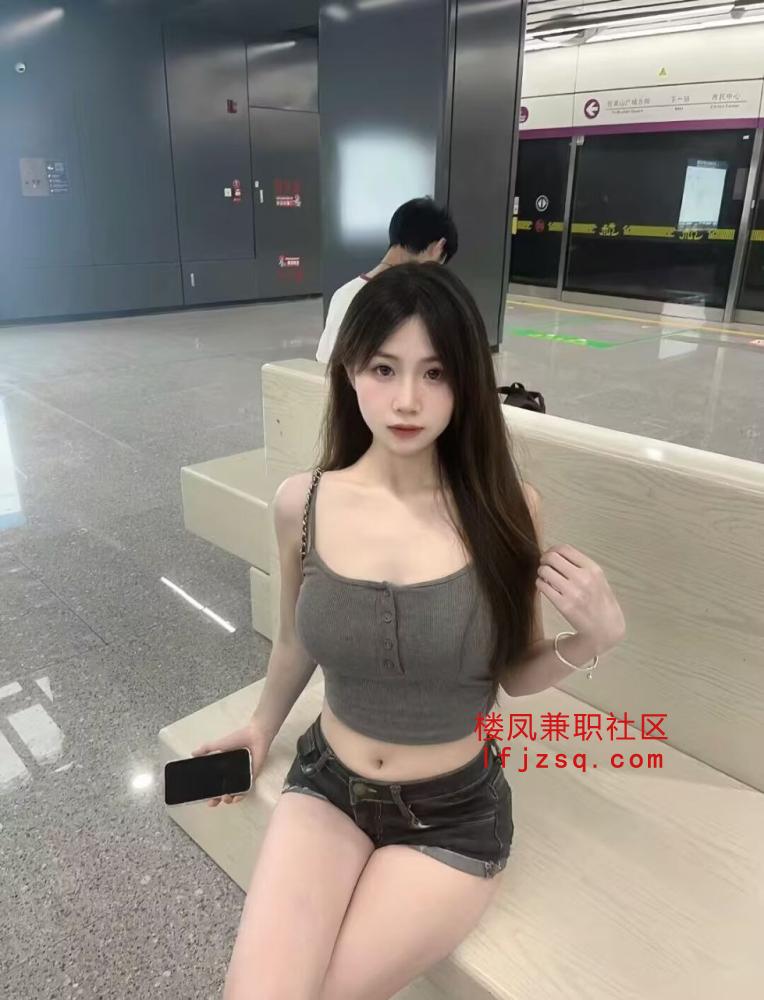 洛阳少妇胸大情趣内衣制服各种款式