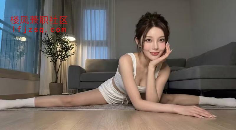 金华妹妹床上技术超高汁水也超多