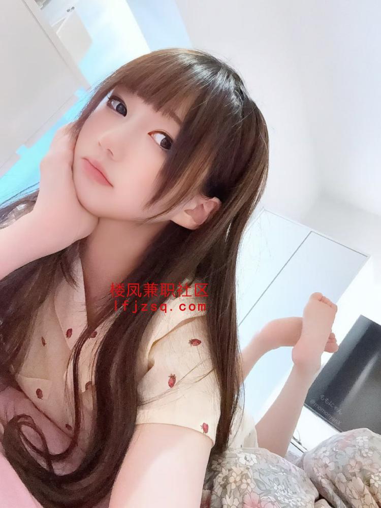 邢台00后嫩妹身材性感大波蜜桃臀夹的好紧【可外出】