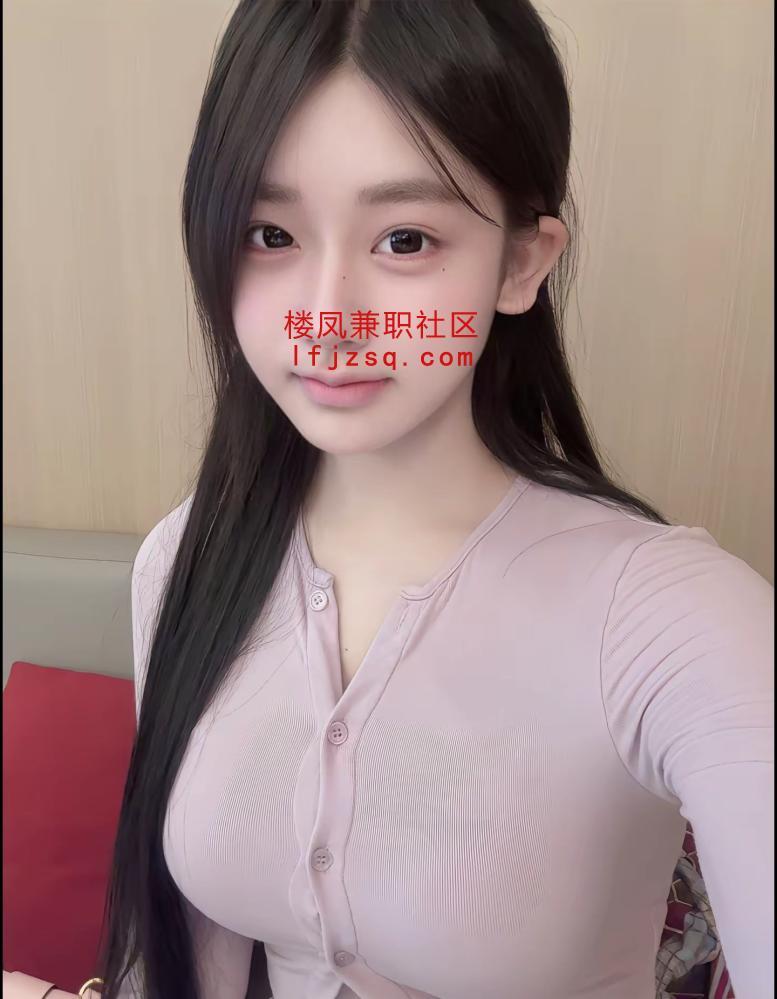 赤峰刚下海小妹性格温柔 迷情投入粉嫩桃穴，极度敏感易湿【可外出】